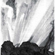 Image for article titled The Lawyer and the Scientist Who Predicted the Atomic Bomb in 1915